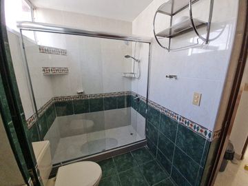 VENTA DPTO FLAT MALECON CISNEROS MIRAFLORES 162.38 M2