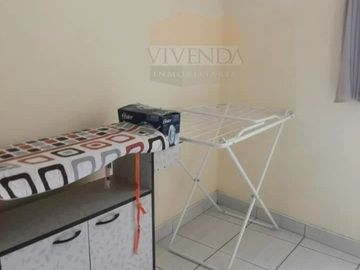 💥VIVENDA INMOBILIARIA ALQUILA LINDO. DÚPLEX EN CAYMA!💥
