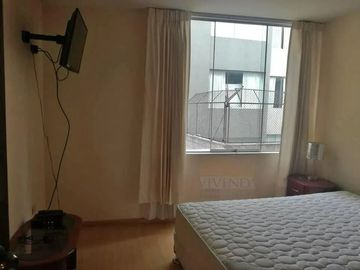💥VIVENDA INMOBILIARIA ALQUILA LINDO. DÚPLEX EN CAYMA!💥