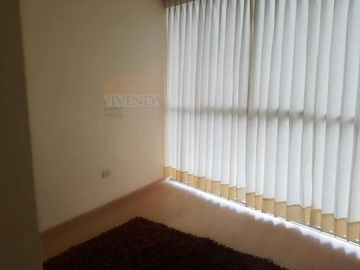 💥VIVENDA INMOBILIARIA ALQUILA LINDO. DÚPLEX EN CAYMA!💥