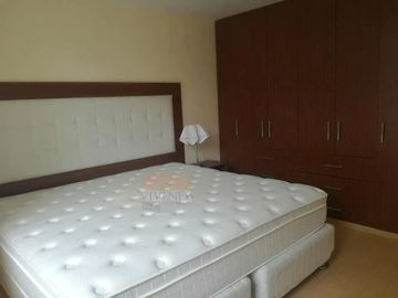 💥VIVENDA INMOBILIARIA ALQUILA LINDO. DÚPLEX EN CAYMA!💥