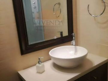 💥VIVENDA INMOBILIARIA ALQUILA LINDO. DÚPLEX EN CAYMA!💥