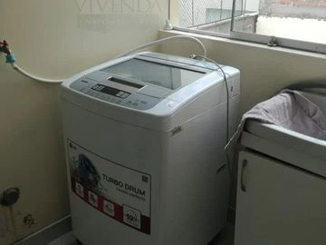 💥VIVENDA INMOBILIARIA ALQUILA LINDO. DÚPLEX EN CAYMA!💥