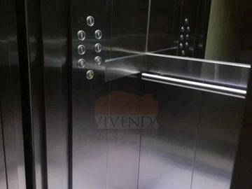 💥VIVENDA INMOBILIARIA ALQUILA LINDO. DÚPLEX EN CAYMA!💥