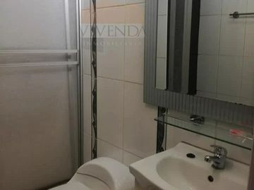 💥VIVENDA INMOBILIARIA ALQUILA LINDO. DÚPLEX EN CAYMA!💥