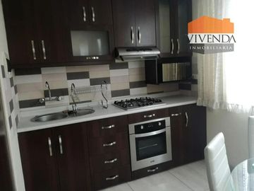 💥VIVENDA INMOBILIARIA ALQUILA LINDO. DÚPLEX EN CAYMA!💥
