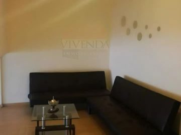 💥VIVENDA INMOBILIARIA ALQUILA LINDO. DÚPLEX EN CAYMA!💥