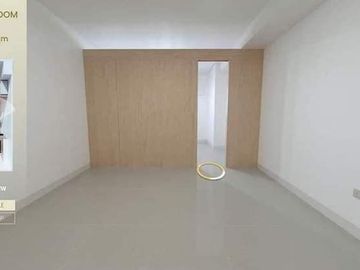 1 BEDROOM 15% Discount 19,400 per month only Affordable Condominium in Quezon City Glam Residences near MRT Kamuning