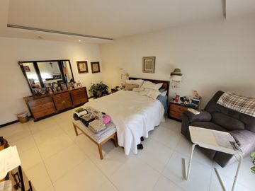 Departamento en Venta de 200 Metros en el sector de Cumbaya, Colegio Alemán