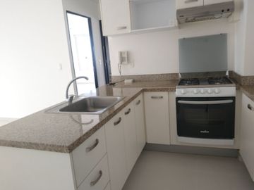 Departamento en venta en Miguel Hidalgo Remate.