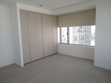 Departamento en venta en Miguel Hidalgo Remate.