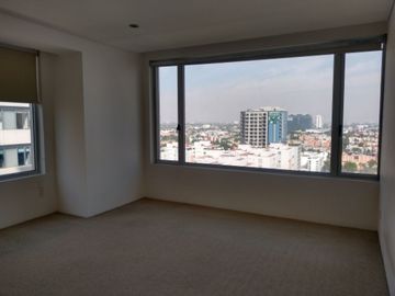 Departamento en venta en Miguel Hidalgo Remate.