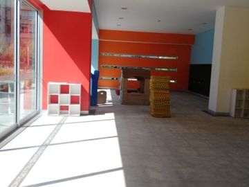 Departamento en venta en Miguel Hidalgo Remate.
