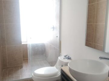 Departamento en venta en Miguel Hidalgo Remate.