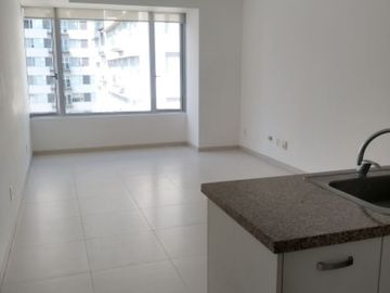 Departamento en venta en Miguel Hidalgo Remate.