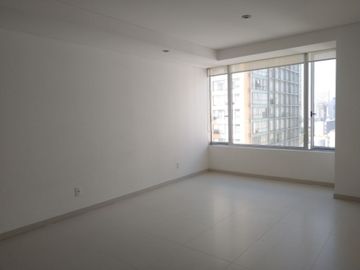 Departamento en venta en Miguel Hidalgo Remate.