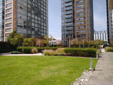 Departamento en venta en Miguel Hidalgo Remate.