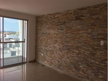 departamento de venta zona sur de manta