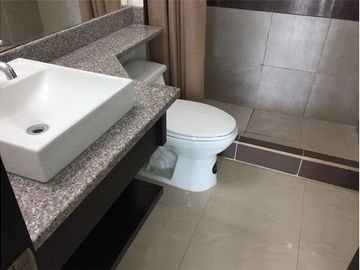 departamento de venta zona sur de manta