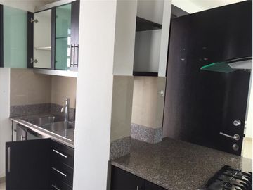 departamento de venta zona sur de manta