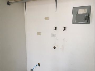departamento de venta zona sur de manta