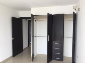 departamento de venta zona sur de manta
