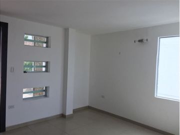 departamento de venta zona sur de manta
