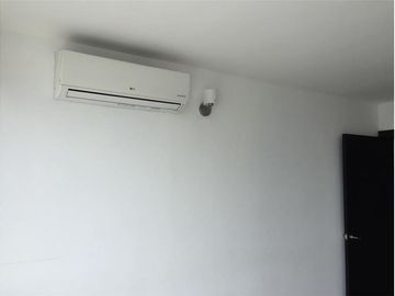 departamento de venta zona sur de manta