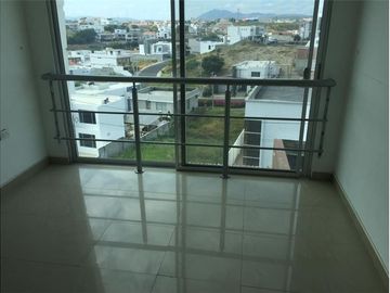 departamento de venta zona sur de manta