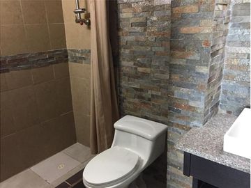 departamento de venta zona sur de manta