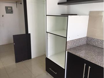 departamento de venta zona sur de manta