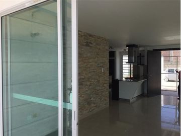 departamento de venta zona sur de manta