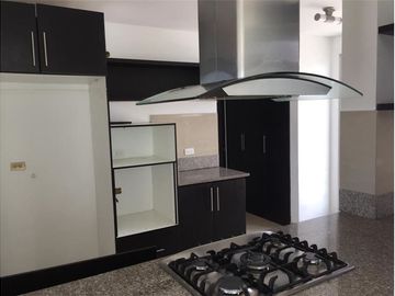 departamento de venta zona sur de manta