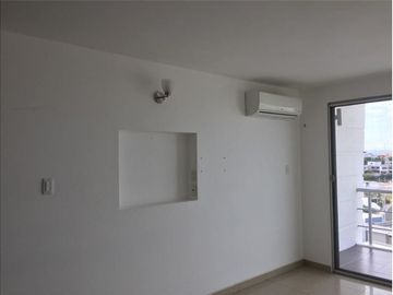 departamento de venta zona sur de manta
