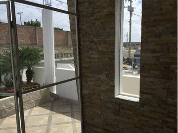 departamento de venta zona sur de manta