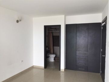 departamento de venta zona sur de manta