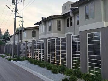 Alice 3 Bedroom House and Lot for sale in Pasong Kawayan, General Trias Cavite