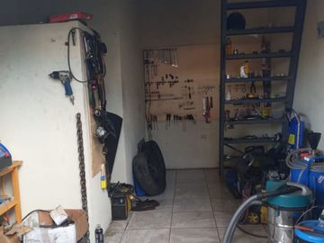 Vendo terreno comercial en Babahoyo