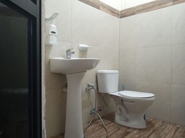 Vendo terreno comercial en Babahoyo