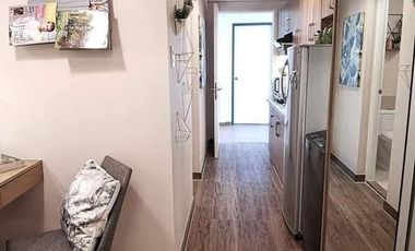 Affordable 2BR RFO Rent To Own Condominium in Boni