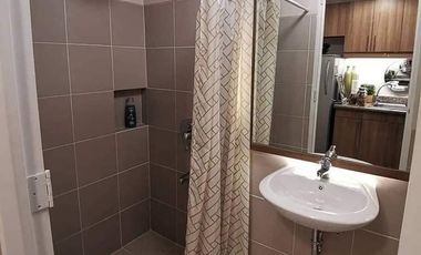 Affordable 2BR RFO Rent To Own Condominium in Boni