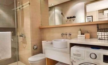 Affordable 2BR RFO Rent To Own Condominium in Boni