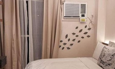 Affordable 2BR RFO Rent To Own Condominium in Boni