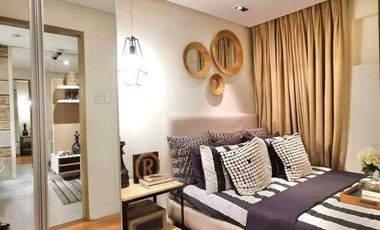 Affordable 2BR RFO Rent To Own Condominium in Boni