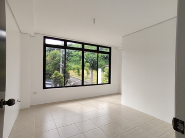 TWO STOREY BRAND NEW SINGLE HOUSE & LOT FOR SALE in Sun Valley Subdivision Antipolo City. ** 2 Storey with Basement Lanai **