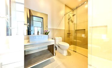 3BR MODERN HOUSE & LOT FOR SALE IN BETTER LIVING