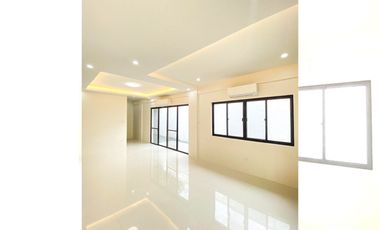 3BR MODERN HOUSE & LOT FOR SALE IN BETTER LIVING