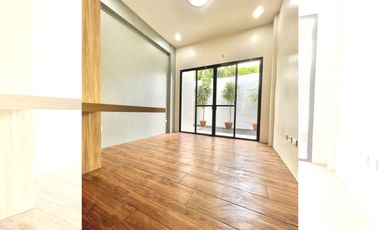 3BR MODERN HOUSE & LOT FOR SALE IN BETTER LIVING