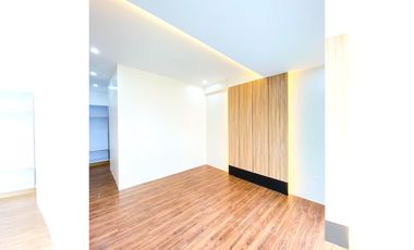 3BR MODERN HOUSE & LOT FOR SALE IN BETTER LIVING