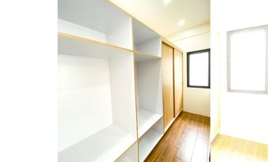 3BR MODERN HOUSE & LOT FOR SALE IN BETTER LIVING